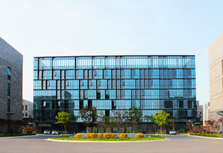 揭阳市花园设计的测试内容